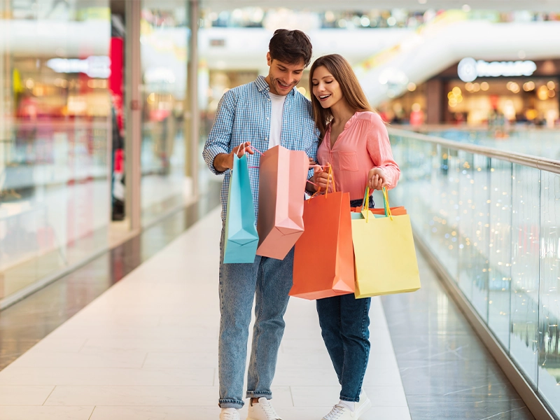 Conceptual rendering of Clubhouse and Swimming Pool at shriram superstar undri pune