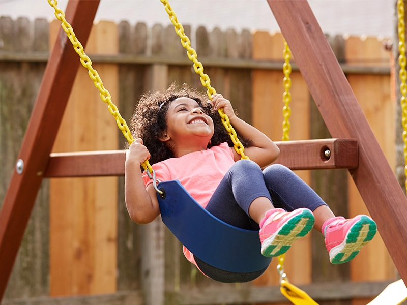 Conceptual rendering of Grand Entrance Lobby at shriram superstar undri pune